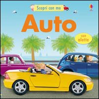 Auto Auto