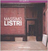Massimo Listri Massimo Listri
