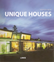 Unique houses Unique houses