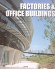 Factories & office buildings Factories & office buildings