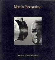 Mario Pecoraino Mario Pecoraino