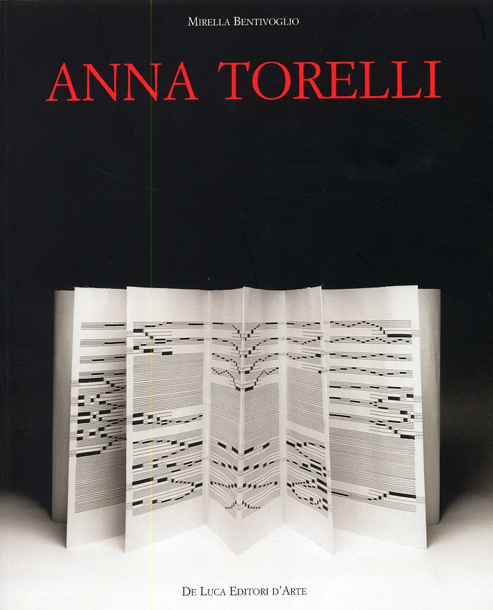 Anna Torelli Anna Torelli