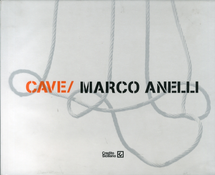 Cave Cave