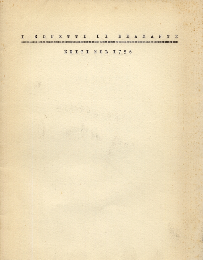 Raccolta Milanese dell'Anno 1756. Dedicata a Sua Eccellenza il Signor Don Giovanni Marchese Corrado Olivera Raccolta Milanese dell'Anno 1756. Dedicata a Sua Eccellenza il Signor Don Giovanni Marchese Corrado Olivera