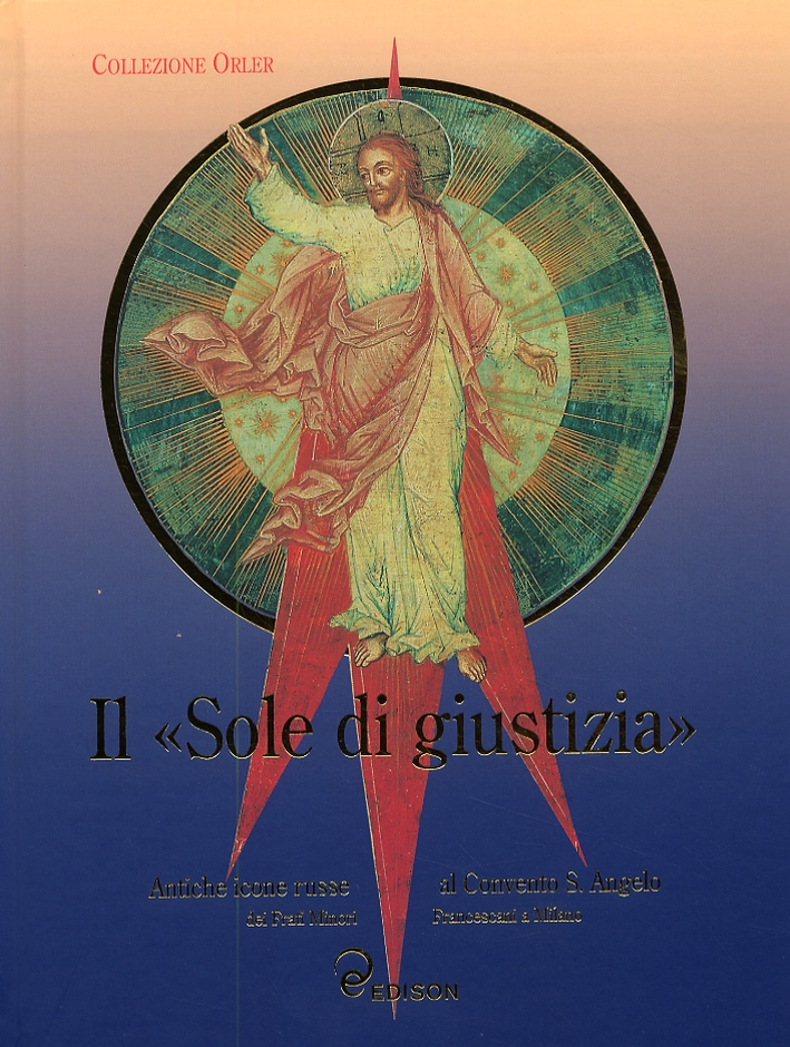 Il Il