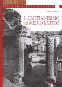 Il Cristianesimo nel Medio Egitto