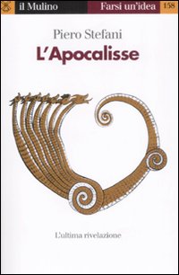 L'Apocalisse L'Apocalisse
