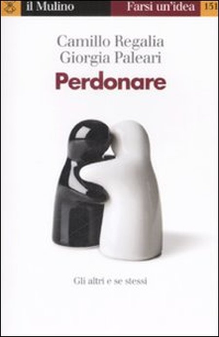 Perdonare Perdonare