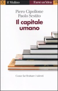 Il capitale umano Il capitale umano