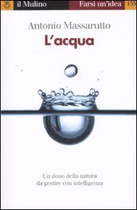 L'acqua L'acqua