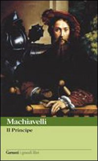 Il principe Il principe