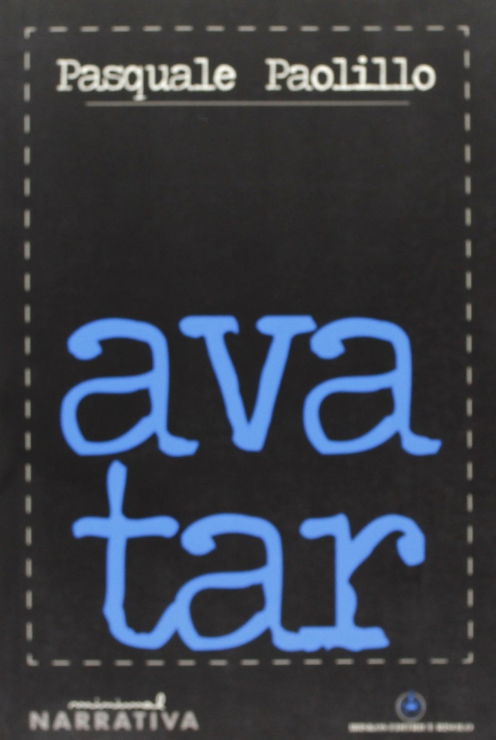 Avatar Avatar