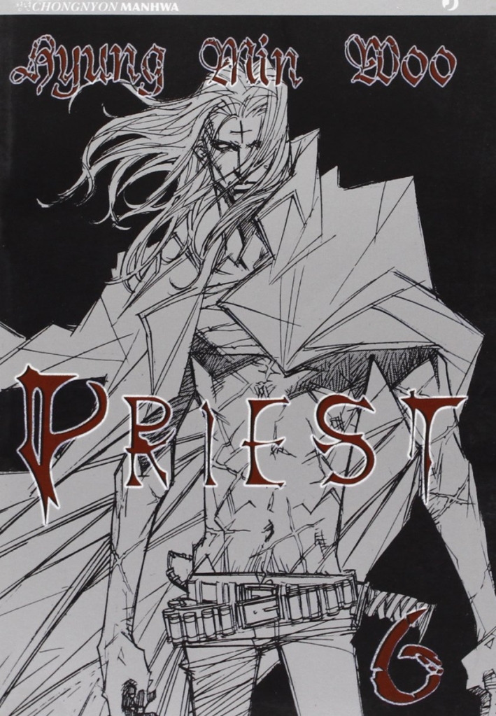 Demon king. Vol. 6 Demon king. Vol. 6