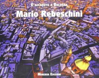 Fotografie di Mario Rebeschini