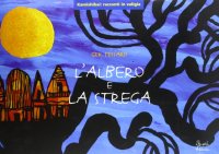 L'albero e la strega