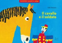 Il cavallo e il soldato