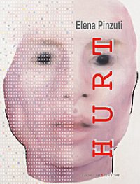 Hurt. Ediz. illustrata