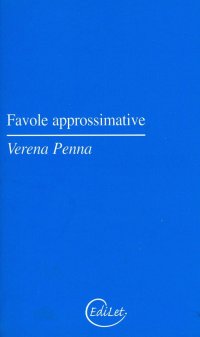 Favole approsimative