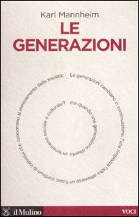 Le generazioni Le generazioni