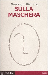 Sulla maschera Sulla maschera