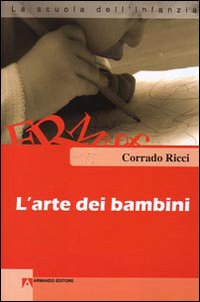 L'arte dei bambini L'arte dei bambini