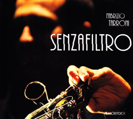 Senza filtro. Con CD Audio Senza filtro. Con CD Audio