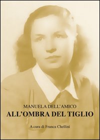 All'ombra del tiglio All'ombra del tiglio
