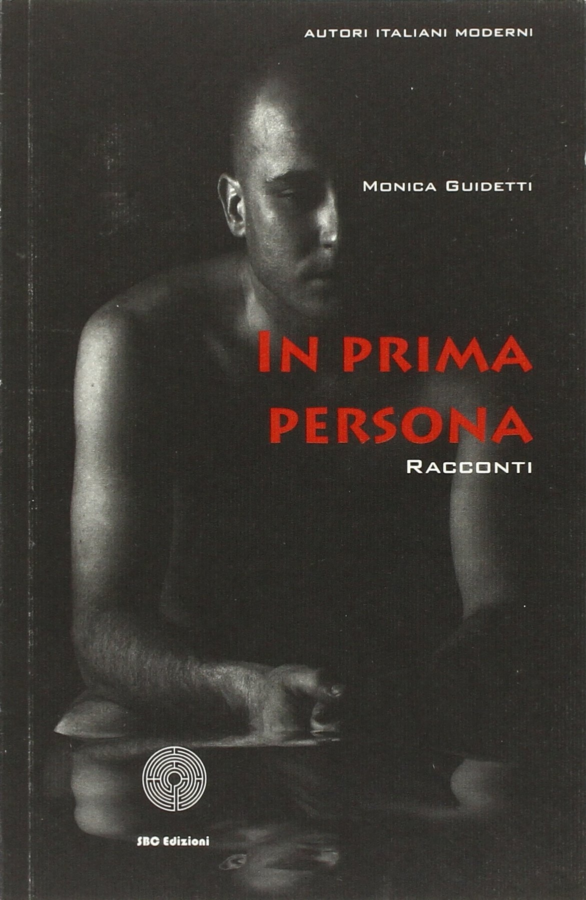 In prima persona In prima persona