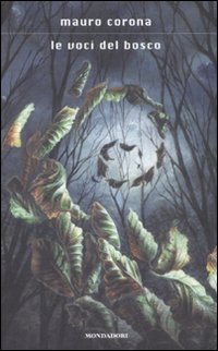 Le voci del bosco Le voci del bosco