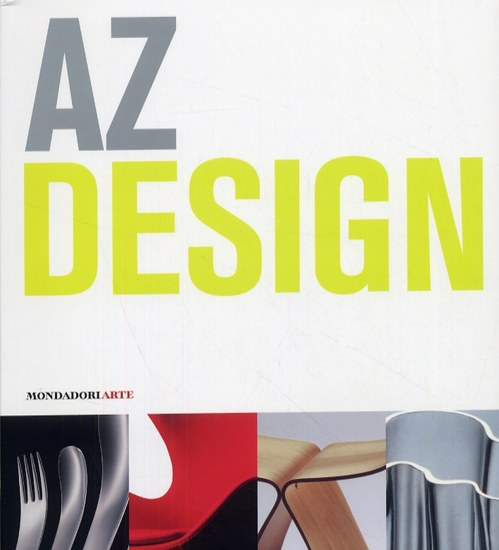 AZ Design AZ Design