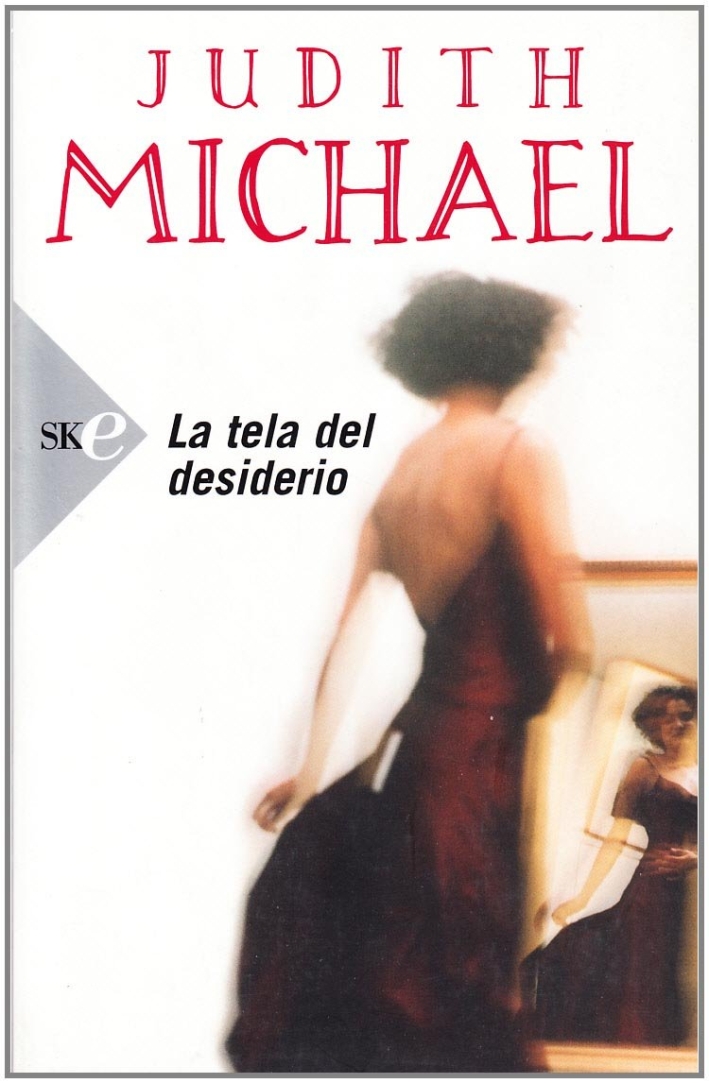 La tela del desiderio La tela del desiderio