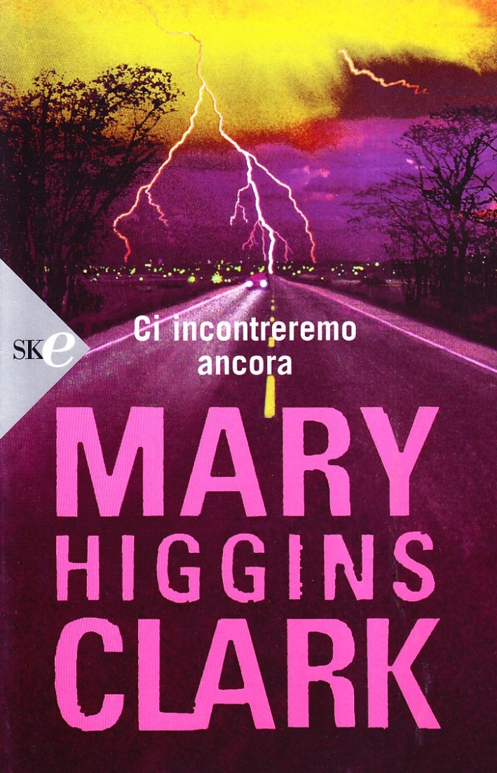 Ci incontreremo ancora Ci incontreremo ancora