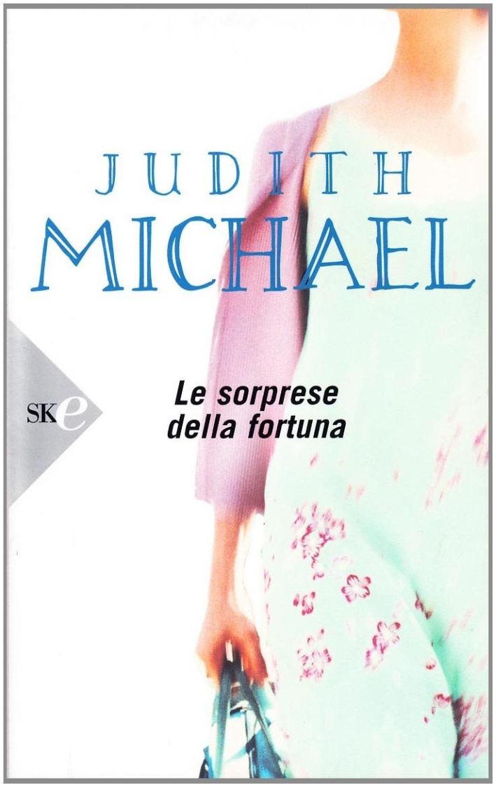 Le sorprese della fortuna Le sorprese della fortuna