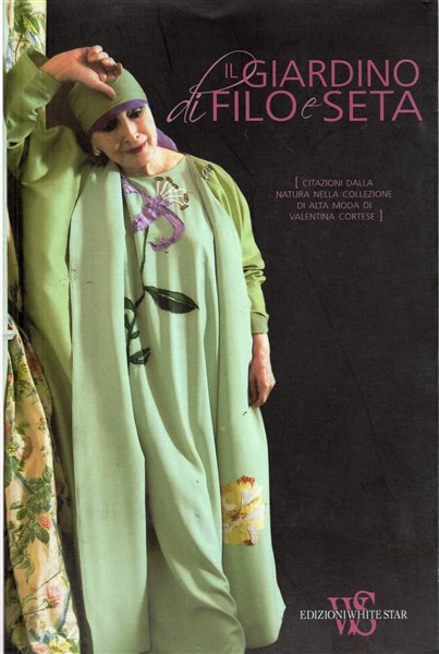 Valentina Cortese. Catalogo della mostra (Milano, 16-23 febbraio 2008). Ediz. illustrata Valentina Cortese. Catalogo della mostra (Milano, 16-23 febbraio 2008). Ediz. illustrata