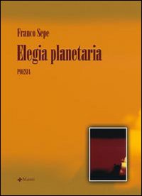 Elegia planetaria Elegia planetaria