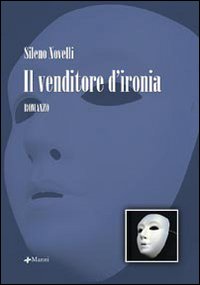 Il venditore d'ironia Il venditore d'ironia