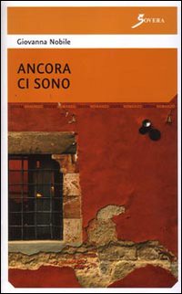 Ancora ci sono Ancora ci sono
