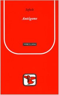 Antigone