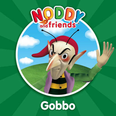 Gobbo Gobbo