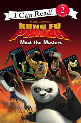 Meet the Masters: Bk. 2. Meet the Masters: Bk. 2.