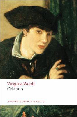 Orlando A Biography Orlando A Biography