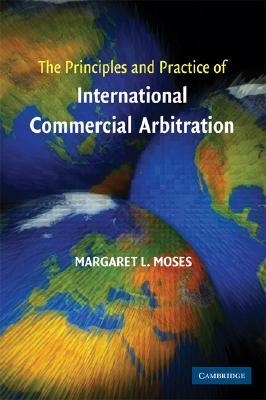 Principles and Practice of International Commercial.... Principles and Practice of International Commercial....
