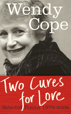 Two Cures for Love Two Cures for Love
