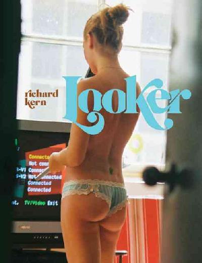Looker Looker