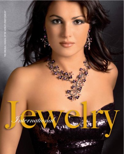 Jewelry International Jewelry International