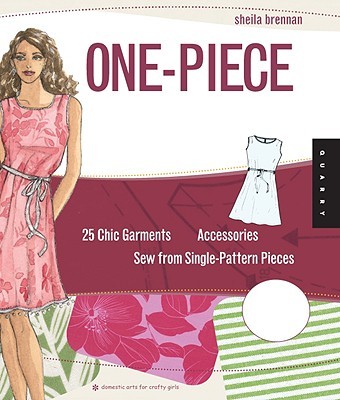One-piece Wearables One-piece Wearables