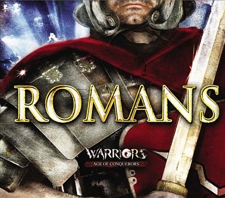 Romans Romans
