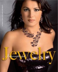 Jewelry International