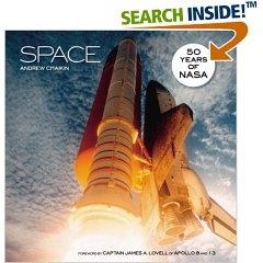 Space Space