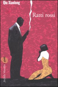 Ratti rossi Ratti rossi